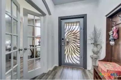 8907 Stonehollow Drive, Temple, TX 76502 - Photo 4