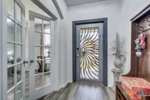 8907 Stonehollow Dr, Temple, TX 76502 - Photo 4