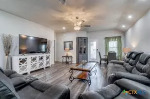 8907 Stonehollow Dr, Temple, TX 76502 - Photo 6