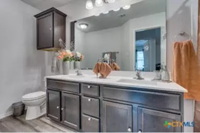 8907 Stonehollow Drive, Temple, TX 76502 - Photo 16