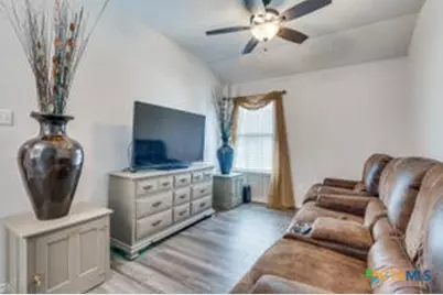 8907 Stonehollow Drive, Temple, TX 76502 - Photo 20