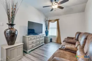 8907 Stonehollow Dr, Temple, TX 76502 - Photo 20