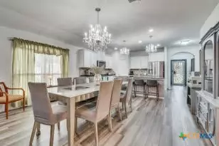 8907 Stonehollow Dr, Temple, TX 76502 - Photo 14