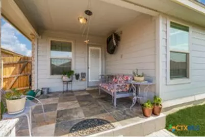 8907 Stonehollow Drive, Temple, TX 76502 - Photo 22