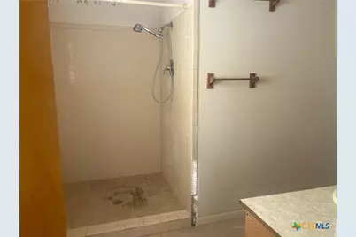 1020 Cr 315, Lometa, TX 76853 - Photo 18