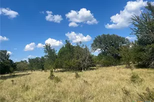 1020 Cr 315, Lometa, TX 76853 - Photo 34