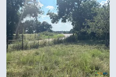 1020 Cr 315, Lometa, TX 76853 - Photo 36