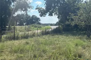 1020 Cr 315, Lometa, TX 76853 - Photo 36