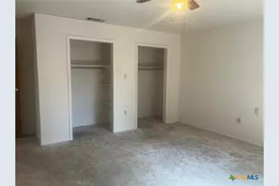 1020 Cr 315, Lometa, TX 76853 - Photo 16