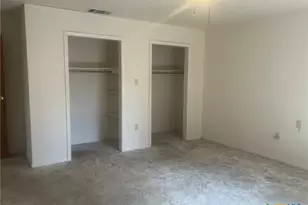 1020 Cr 315, Lometa, TX 76853 - Photo 16