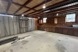 1020 Cr 315, Lometa, TX 76853 - Photo 26