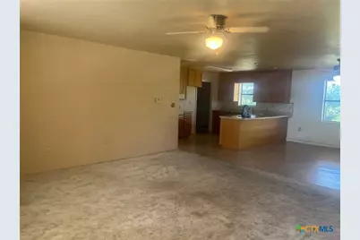 1020 Cr 315, Lometa, TX 76853 - Photo 10