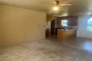 1020 Cr 315, Lometa, TX 76853 - Photo 10