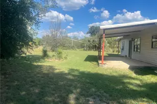 1020 Cr 315, Lometa, TX 76853 - Photo 4