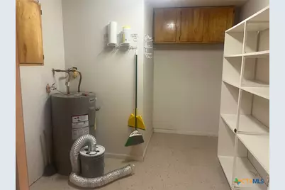 1020 Cr 315, Lometa, TX 76853 - Photo 22