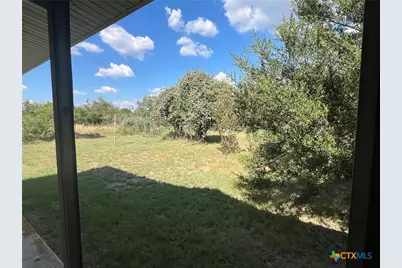 1020 Cr 315, Lometa, TX 76853 - Photo 6