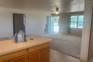 1020 Cr 315, Lometa, TX 76853 - Photo 14