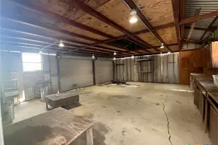 1020 Cr 315, Lometa, TX 76853 - Photo 24