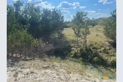 1020 Cr 315, Lometa, TX 76853 - Photo 30