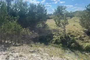 1020 Cr 315, Lometa, TX 76853 - Photo 30