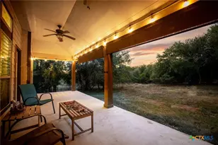 331 Mill Run, New Braunfels, TX 78132 - Photo 4