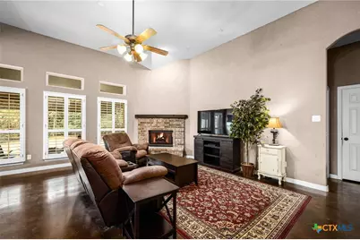 331 Mill Run, New Braunfels, TX 78132 - Photo 12