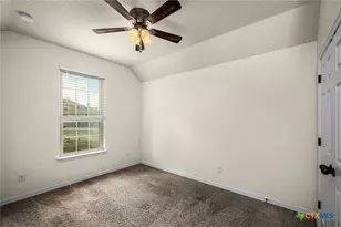 331 Mill Run, New Braunfels, TX 78132 - Photo 16