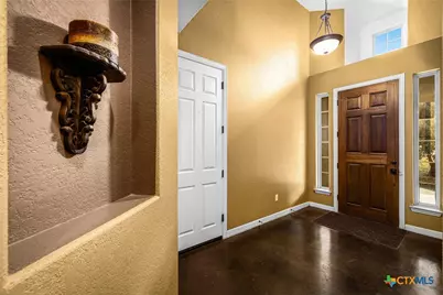 331 Mill Run, New Braunfels, TX 78132 - Photo 14