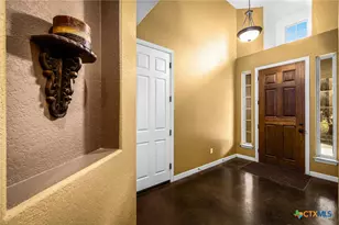 331 Mill Run, New Braunfels, TX 78132 - Photo 14