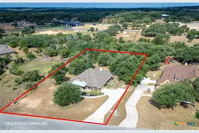 331 Mill Run, New Braunfels, TX 78132 - Photo 18