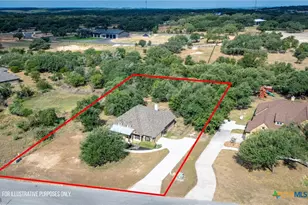 331 Mill Run, New Braunfels, TX 78132 - Photo 18