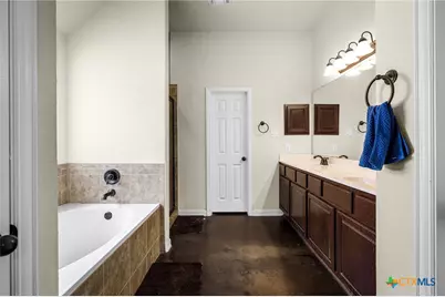 331 Mill Run, New Braunfels, TX 78132 - Photo 8