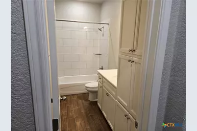 7618 Hickman Street, Temple, TX 76502 - Photo 18