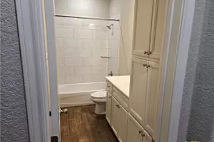 7618 Hickman St, Temple, TX 76502 - Photo 18