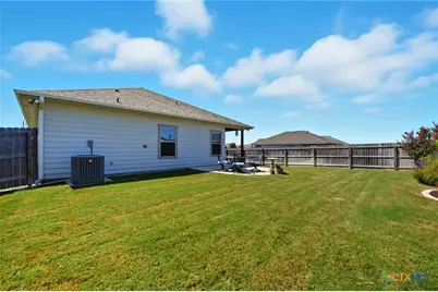 7618 Hickman Street, Temple, TX 76502 - Photo 24