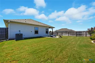 7618 Hickman St, Temple, TX 76502 - Photo 24