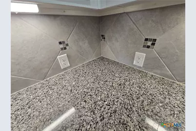 7618 Hickman Street, Temple, TX 76502 - Photo 10