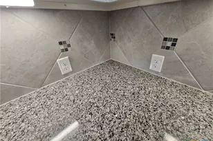 7618 Hickman St, Temple, TX 76502 - Photo 10