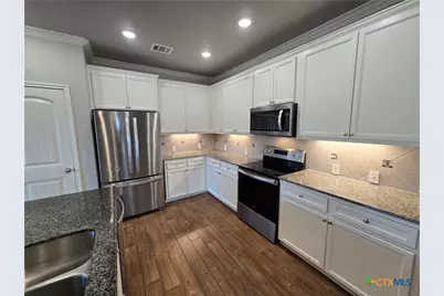 7618 Hickman Street, Temple, TX 76502 - Photo 8