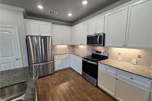 7618 Hickman St, Temple, TX 76502 - Photo 8