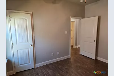 7618 Hickman Street, Temple, TX 76502 - Photo 16