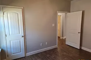 7618 Hickman St, Temple, TX 76502 - Photo 16