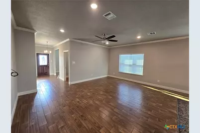 7618 Hickman Street, Temple, TX 76502 - Photo 6