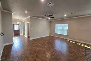 7618 Hickman St, Temple, TX 76502 - Photo 6