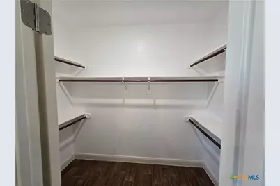 7618 Hickman Street, Temple, TX 76502 - Photo 14