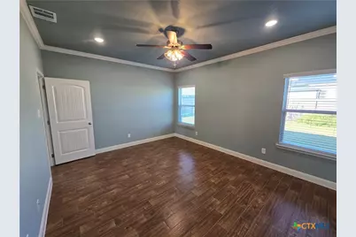 7618 Hickman Street, Temple, TX 76502 - Photo 12