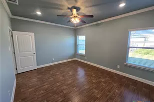 7618 Hickman St, Temple, TX 76502 - Photo 12