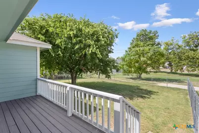 718 N 1st Street, Temple, TX 76501 - Photo 24