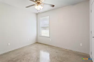 718 N 1st Street, Temple, TX 76501 - Photo 18