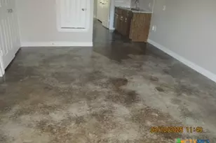 906 S 18th St, Temple, TX 76501 - Photo 4